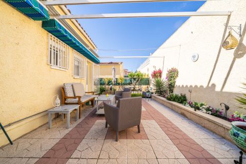 Villa i La Marina, Alicante, La Marina - € 230.000 | Ref: 6125 - foto 29